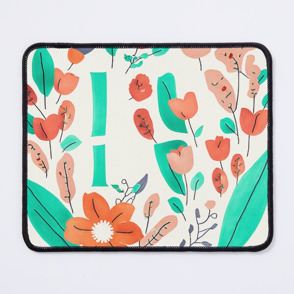 Item preview, Flower designed and sold by Supannee Sukton.