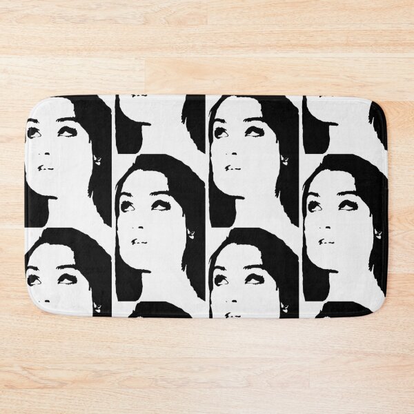 Item preview, Sasha Grey  designed and sold by Chad's Fresh Art.