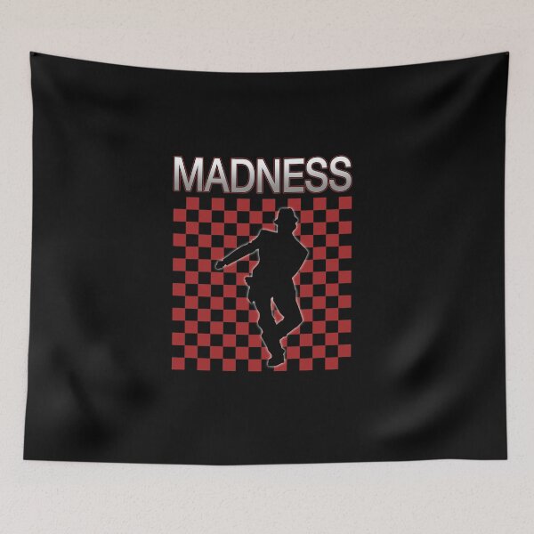Item preview, Lover Gift Awesome And It Can't Change The Future Retro Fan Art Design designed and sold by FredericZiemann.