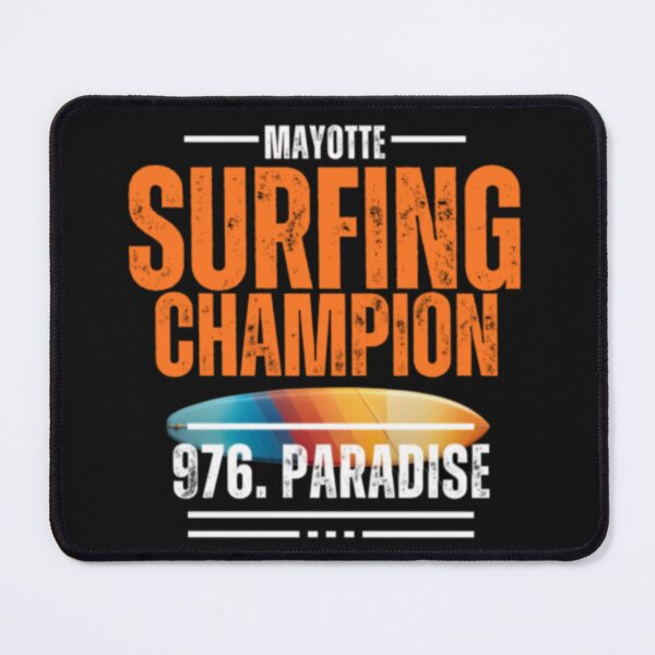 Item preview, Surfing Champion 976 designed and sold by FoxinhoSoumaila.