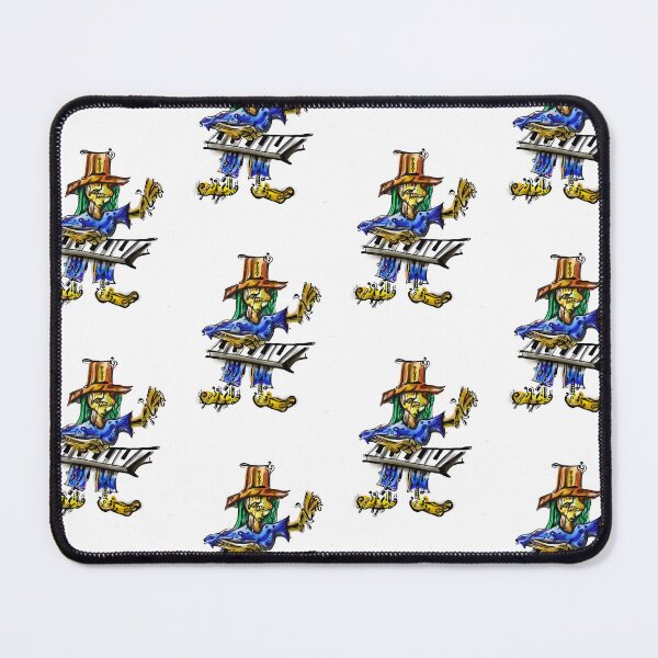 Item preview, musician keyboardist position designed and sold by Sorakorn299193.