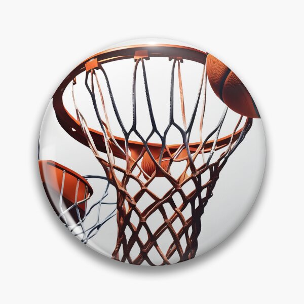 Item preview, Basket ball designed and sold by Grandcreators.