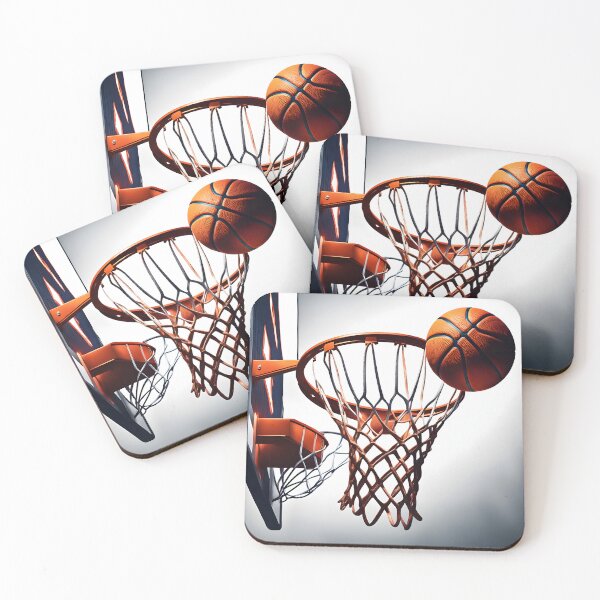 Item preview, Basket ball designed and sold by Grandcreators.
