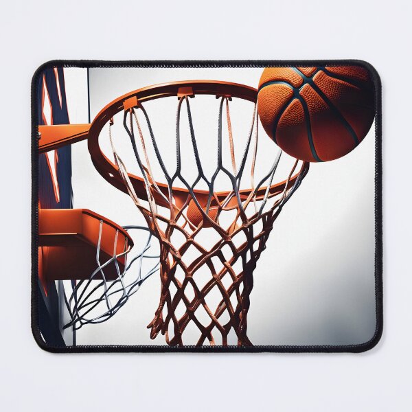 Item preview, Basket ball designed and sold by Grandcreators.