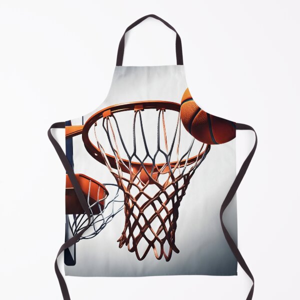 Item preview, Basket ball designed and sold by Grandcreators.