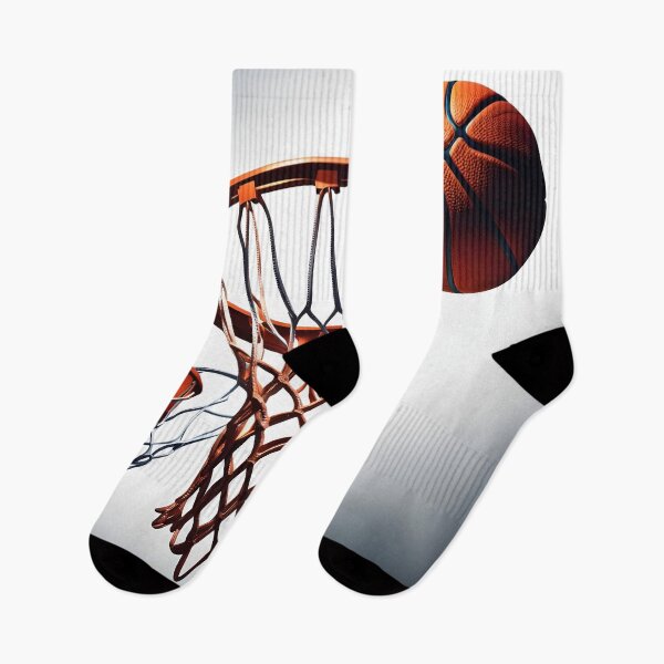 Item preview, Basket ball designed and sold by Grandcreators.