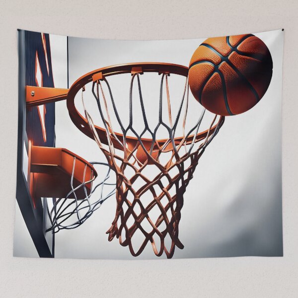 Item preview, Basket ball designed and sold by Grandcreators.