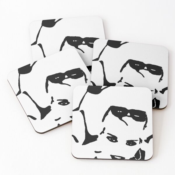 Item preview, Aaliyah Love designed and sold by Chad's Fresh Art.