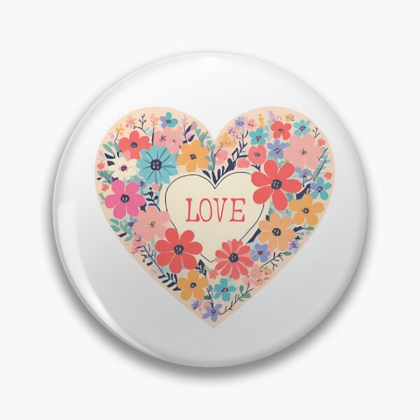 Item preview, Love designed and sold by Supannee Sukton.