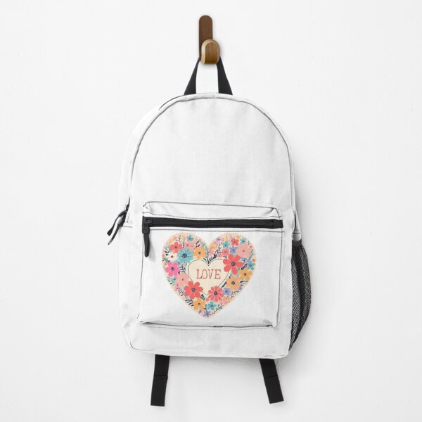 Item preview, Love designed and sold by Supannee Sukton.