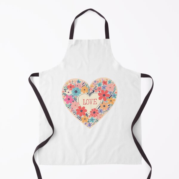 Item preview, Love designed and sold by Supannee Sukton.