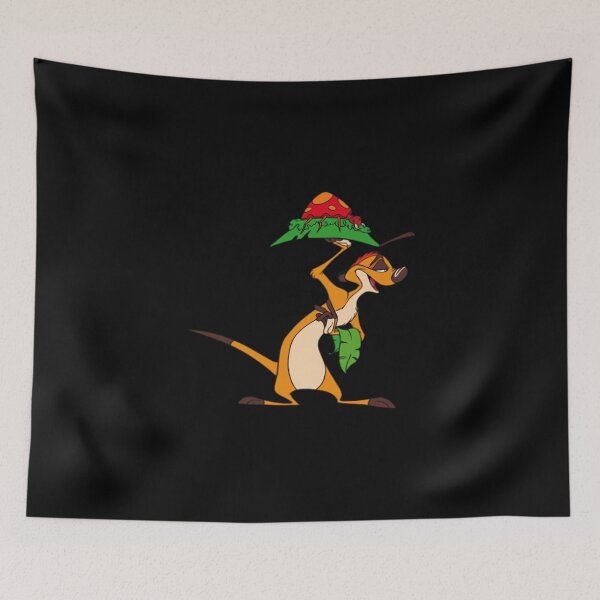 Item preview, Print Trendy Graphic You Say You Love The Sun Funny Christmas Idea designed and sold by FredericZiemann.