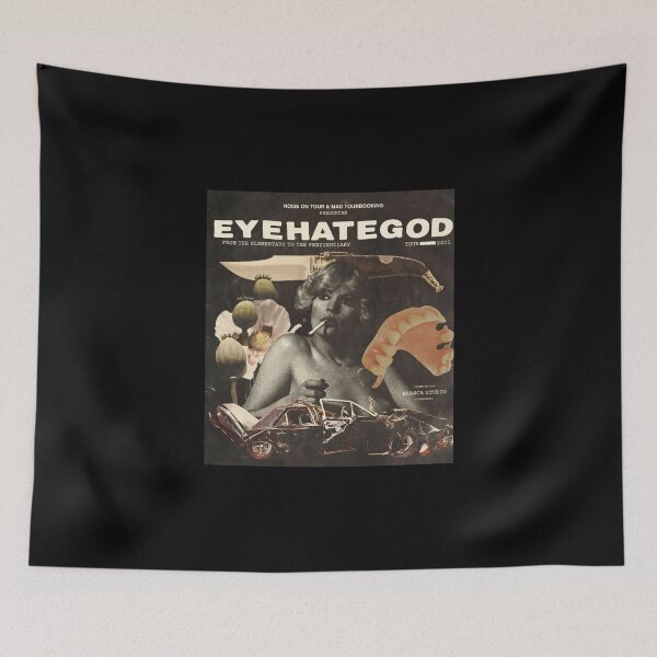 Item preview, Graphic Funny Gifts Boys Girls Retro 70s 80s 90s Aesthetic Fan Design Cool Gifts  designed and sold by FredericZiemann.