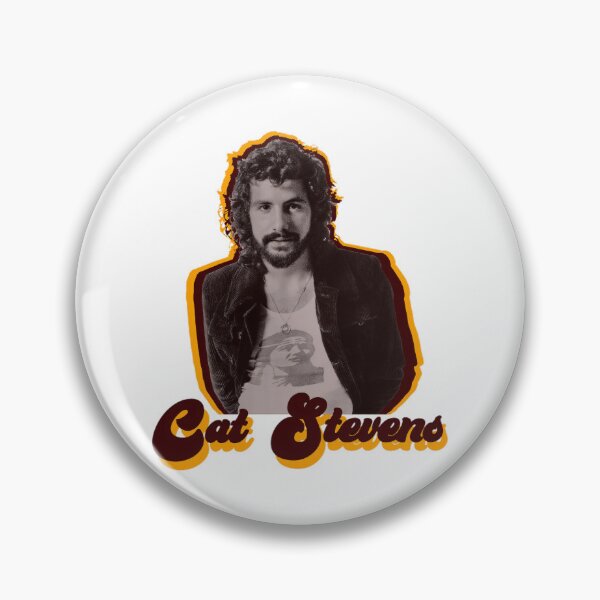 Item preview, Rock Music Vintage designed and sold by Kissinger-Ken.