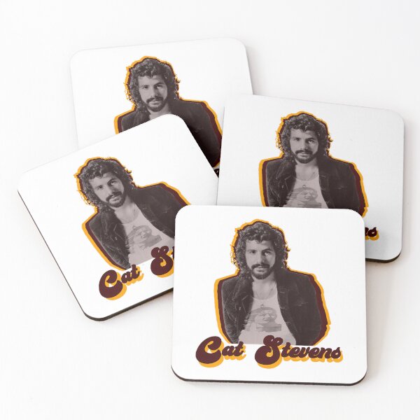 Item preview, Rock Music Vintage designed and sold by Kissinger-Ken.