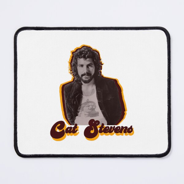 Item preview, Rock Music Vintage designed and sold by Kissinger-Ken.