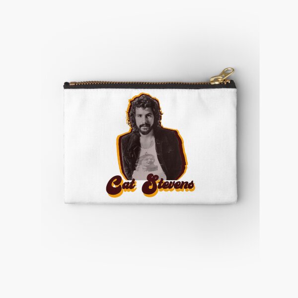 Item preview, Rock Music Vintage designed and sold by Kissinger-Ken.