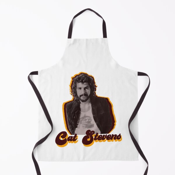 Item preview, Rock Music Vintage designed and sold by Kissinger-Ken.