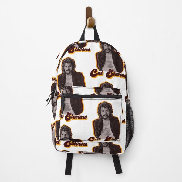 Item preview, Rock Music Vintage designed and sold by Kissinger-Ken.