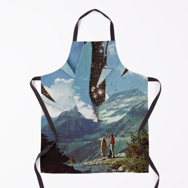 Item preview, Shattered Sky designed and sold by Dani Moffet.
