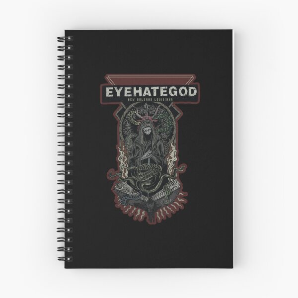 Item preview, Proud Cool Merch And Stunning Personalized Funny Christmas Gift designed and sold by FredericZiemann.