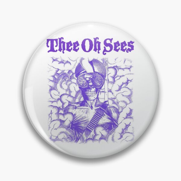 Item preview, The Dream Of Band designed and sold by Jennifer-Quirk.