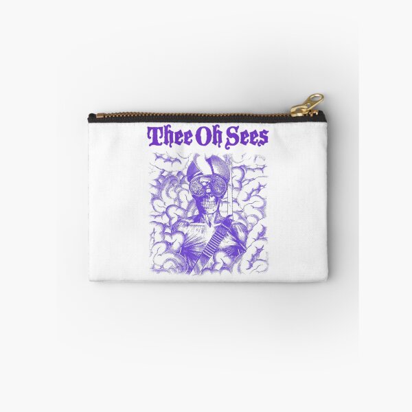Item preview, The Dream Of Band designed and sold by Jennifer-Quirk.