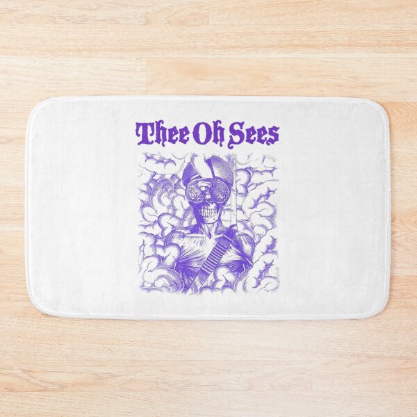 Item preview, The Dream Of Band designed and sold by Jennifer-Quirk.