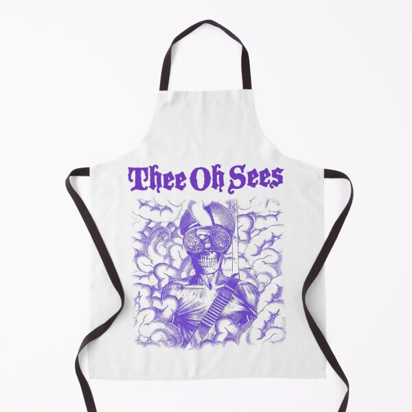 Item preview, The Dream Of Band designed and sold by Jennifer-Quirk.
