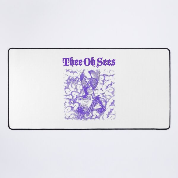 Item preview, The Dream Of Band designed and sold by Jennifer-Quirk.