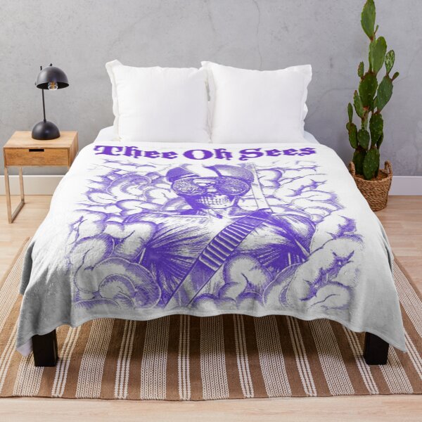 Item preview, The Dream Of Band designed and sold by Jennifer-Quirk.