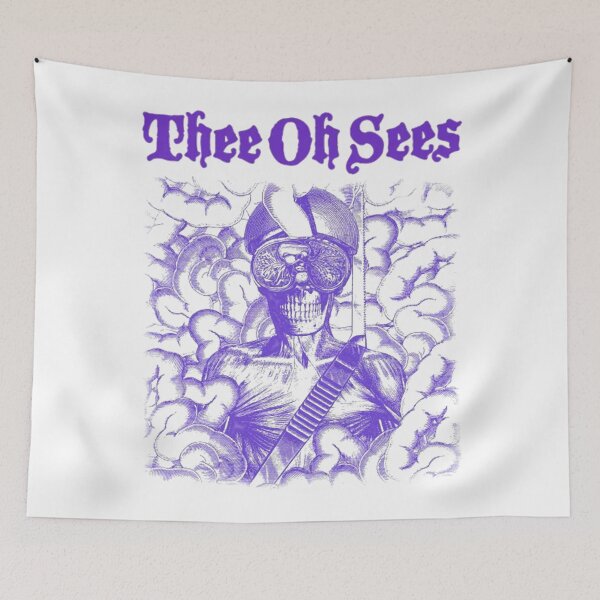 Item preview, The Dream Of Band designed and sold by Jennifer-Quirk.