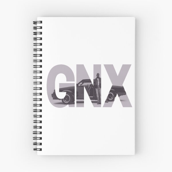 Item preview, KLGNX Posters and Art designed and sold by AdrianMakeArts.