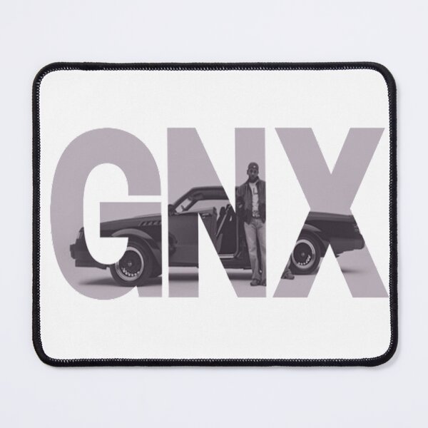 Item preview, KLGNX Posters and Art designed and sold by AdrianMakeArts.