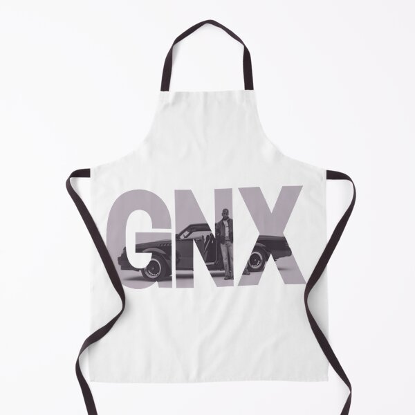 Item preview, KLGNX Posters and Art designed and sold by AdrianMakeArts.