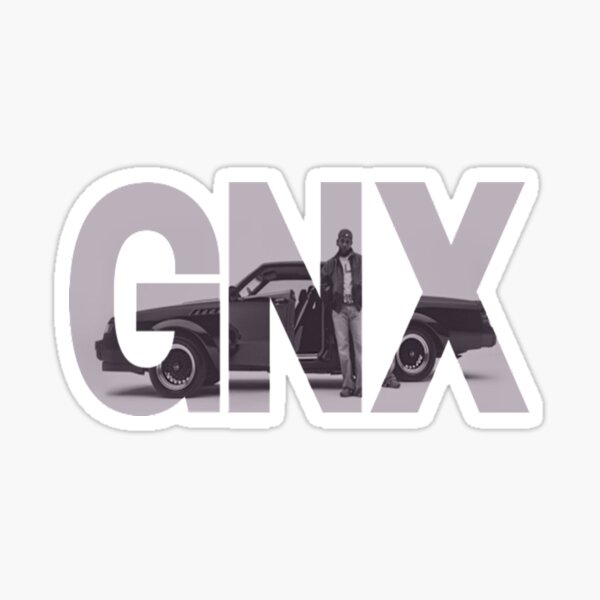 Aperçu de l'œuvre Affiches et œuvres d'art de KLGNX créée et vendue par AdrianMakeArts.