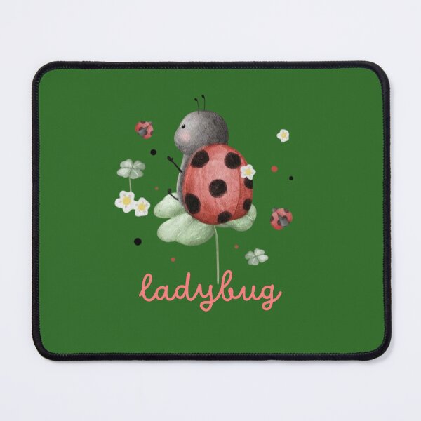 Item preview, Ladybug's Dreamy Merch designed and sold by L4dybugMerch.
