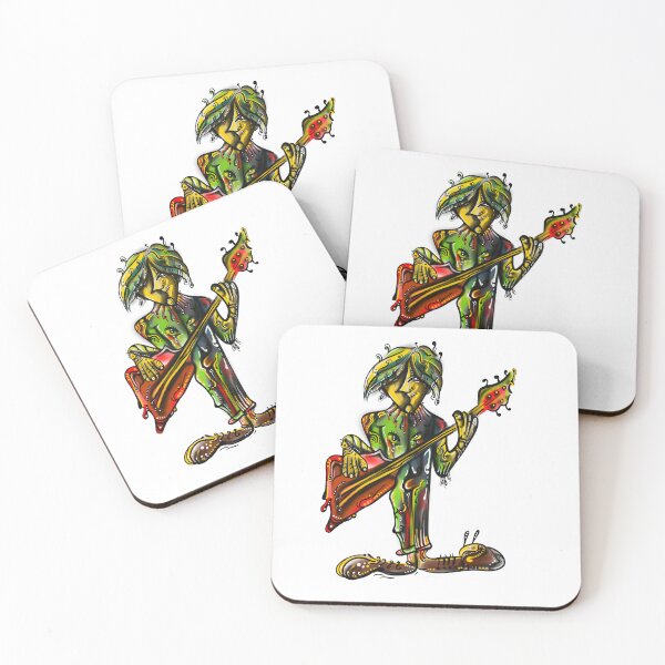 Item preview, Bass man solo designed and sold by Sorakorn299193.