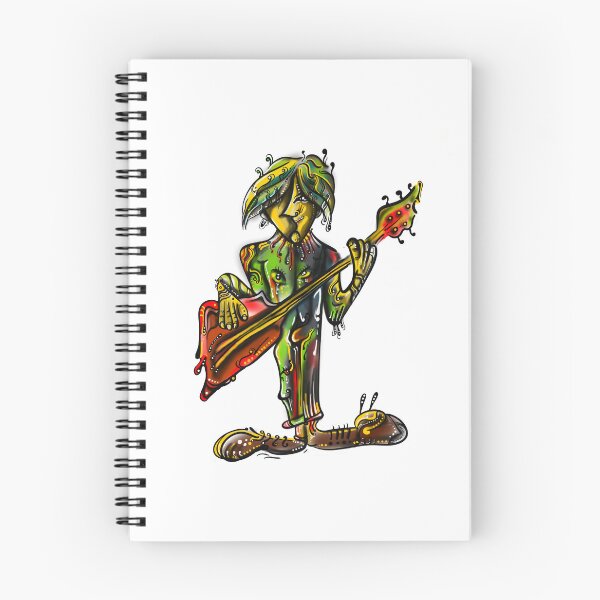 Item preview, Bass man solo designed and sold by Sorakorn299193.
