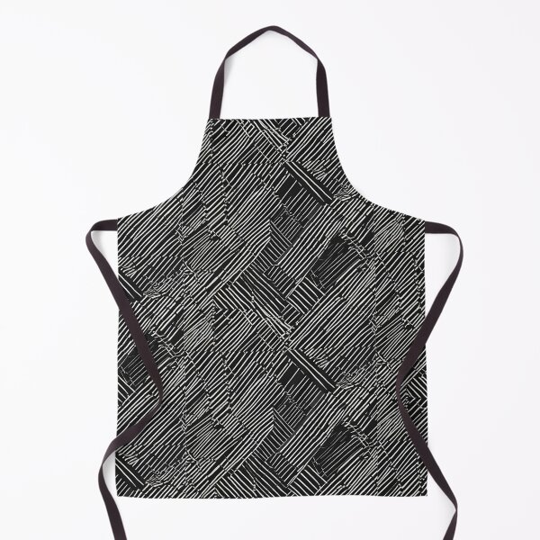 Item preview, Lines That Define Nothing designed and sold by Traloch O'Laoi.