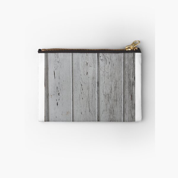 Item preview, Weathered wooden boarding by the coast  designed and sold by Emma  Amies.