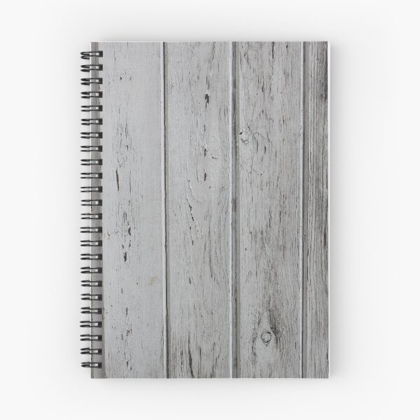 Item preview, Weathered wooden boarding by the coast  designed and sold by Emma  Amies.