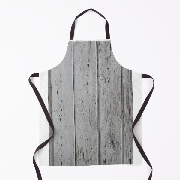 Item preview, Weathered wooden boarding by the coast designed and sold by Emma Amies.