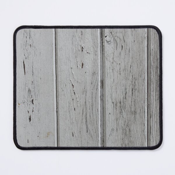 Item preview, Weathered wooden boarding by the coast designed and sold by Emma Amies.