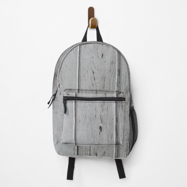 Item preview, Weathered wooden boarding by the coast designed and sold by Emma Amies.