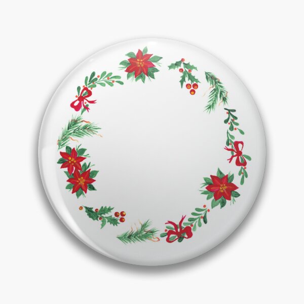 Item preview, Christmas Tree designed and sold by statustatus.