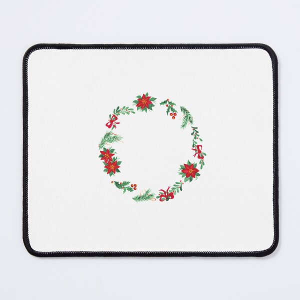 Item preview, Christmas Tree designed and sold by statustatus.