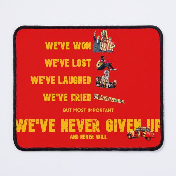 Item preview, 120 jaar passie en strijd - kv mechelen gift for the malinwa fans celebrating 120 jaar malinwa designed and sold by Kakker4Life.