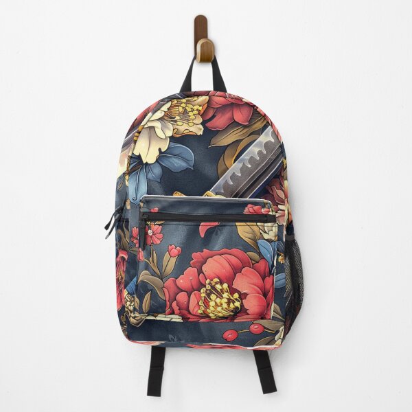 Item preview, Oriental style designed and sold by Stickermagician.