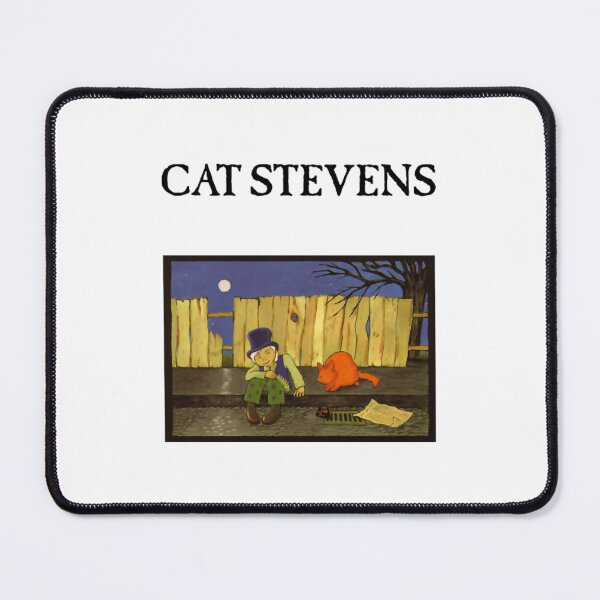 Item preview, Signature Album Retro Style designed and sold by Kissinger-Ken.